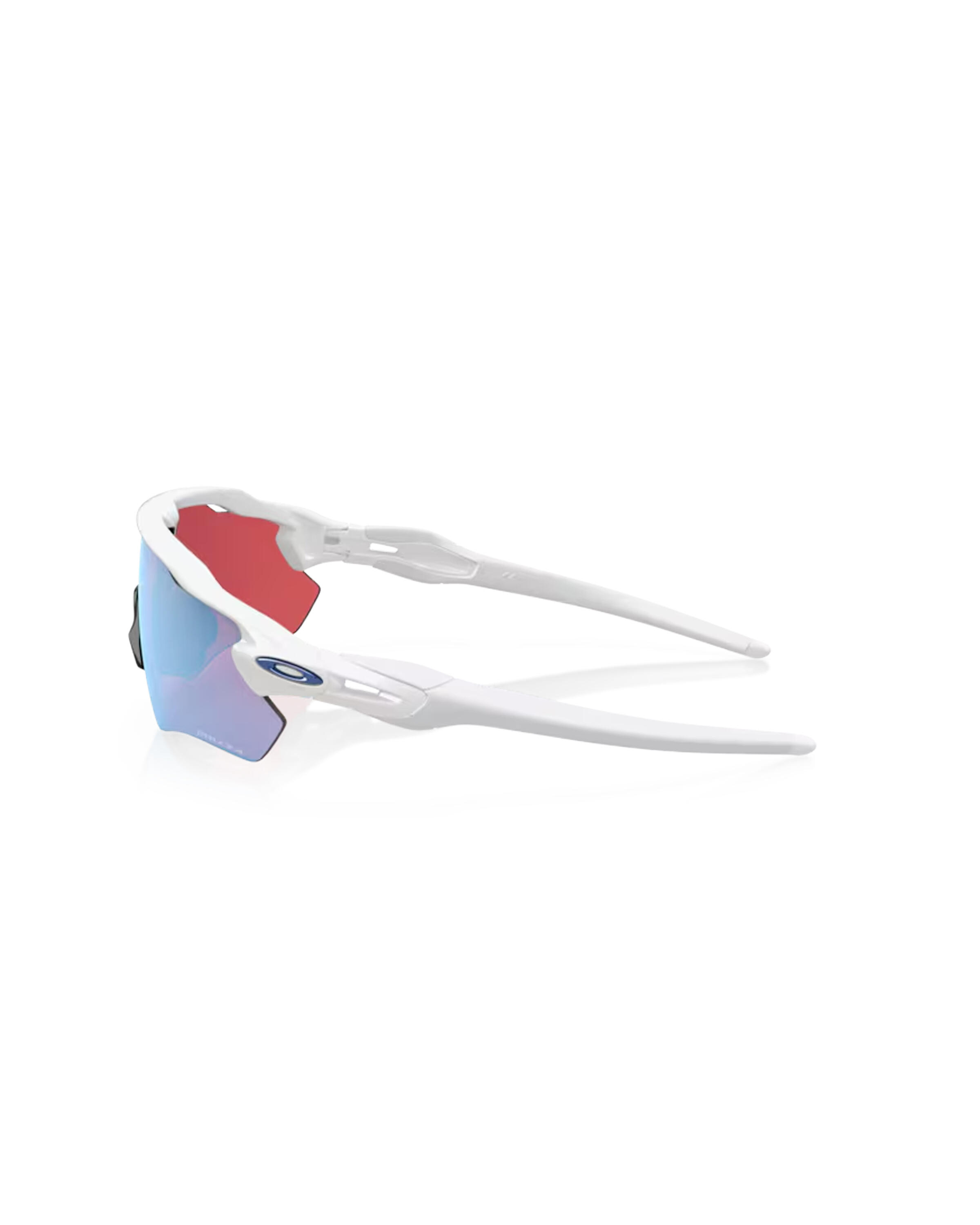 Oakley RADAR EV PATH | 0OO9208-920847 | AFEW STORE